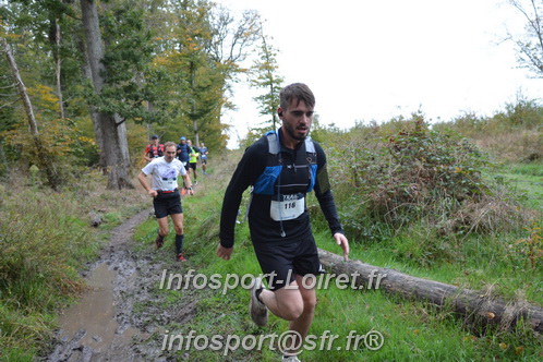 St Gervais2024_FFA/STG2024_00804.JPG
